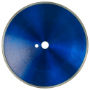 Afbeelding - https-www-ez-catalog-nl-Asset-b066ed0483ae404d8d72ffe5795db458-ImageFullSize-B-13144-C7C0-jpg